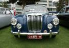 19BRITISH-DSC01141