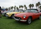 19BRITISH-DSC01142