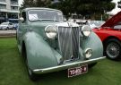 19BRITISH-DSC01143