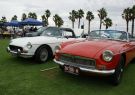 19BRITISH-DSC01144