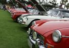 19BRITISH-DSC01145