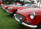 19BRITISH-DSC01146