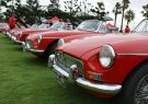 19BRITISH-DSC01147