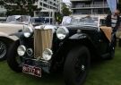 19BRITISH-DSC01148