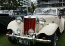 19BRITISH-DSC01149