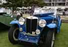 19BRITISH-DSC01150