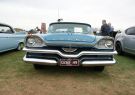 19CHRYSLER-DSC01064
