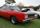 19CHRYSLER-DSC01065