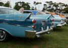19CHRYSLER-DSC01069