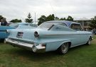 19CHRYSLER-DSC01070