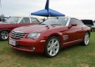 19CHRYSLER-DSC01071