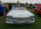 19CHRYSLER-DSC01076