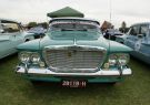 19CHRYSLER-DSC01080