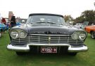 19CHRYSLER-DSC01085