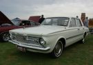 19CHRYSLER-DSC01086