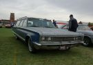 19CHRYSLER-DSC01090