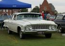 19CHRYSLER-DSC01091