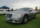 19CHRYSLER-DSC01096