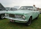 19CHRYSLER-DSC01099