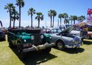 2019-Geelong-Revival-SON01697