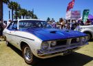 2019-Geelong-Revival-SON01699