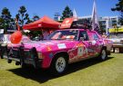 2019-Geelong-Revival-SON01701