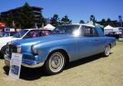 2019-Geelong-Revival-SON01702
