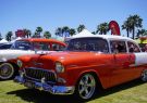 2019-Geelong-Revival-SON01704