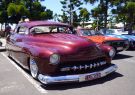 2019-Geelong-Revival-SON01705