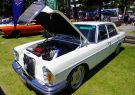 2019-Geelong-Revival-SON01706
