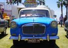 2019-Geelong-Revival-SON01708