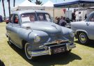 2019-Geelong-Revival-SON01709