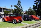 2019-Geelong-Revival-SON01711