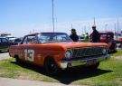 2019-Geelong-Revival-SON01720