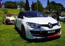 2019-Geelong-Revival-SON01730