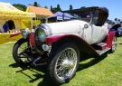 2019-Geelong-Revival-SON01732