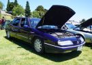 2019-Geelong-Revival-SON01733