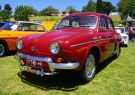 2019-Geelong-Revival-SON01734