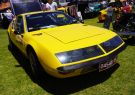 2019-Geelong-Revival-SON01735