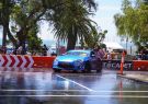 2019-Geelong-Revival-SON01745