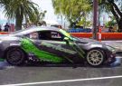 2019-Geelong-Revival-SON01754
