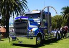 2019-Geelong-Revival-SON01755