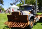 2019-Geelong-Revival-SON01757