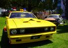 2019-Geelong-Revival-SON01758