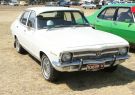 19Holden-DSC01039