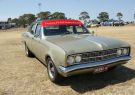19Holden-DSC01040