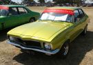 19Holden-DSC01041