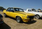 19Holden-DSC01042