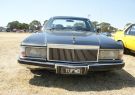 19Holden-DSC01043