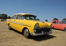 19Holden-DSC01044